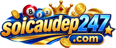 soicaudep247 com